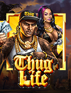 รีวิวทาง เข้า pg slot game สนุกแตกหนักที่ต้องลอง