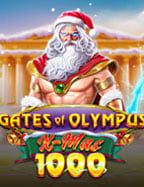 ทาง เข้า pg slot เว็บ ตรง ที่คุณห้ามพลาดจริงๆ ครับพี่น้อง!